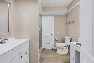 76 Caddy Road, Rotonda West, FL 33947 - Photo 29