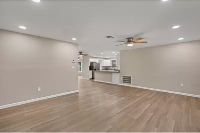 76 Caddy Road, Rotonda West, FL 33947 - Photo 17