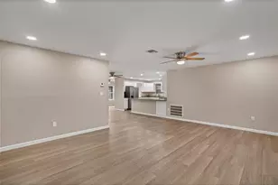 76 Caddy Rd, Rotonda West, FL 33947 - Photo 17