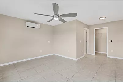 76 Caddy Road, Rotonda West, FL 33947 - Photo 31