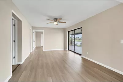 76 Caddy Road, Rotonda West, FL 33947 - Photo 7