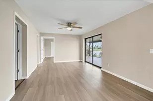 76 Caddy Rd, Rotonda West, FL 33947 - Photo 7