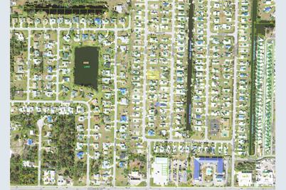 1409 Ibis (Lot 20) Drive, Englewood, FL 34224 - Photo 3