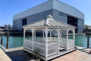 100 Circuit Rd - Photo 3