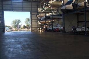 100 Circuit Rd - Photo 5