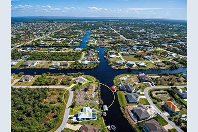 9422 Impala Circle, Port Charlotte, FL 33981 - Photo 3