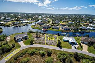9430 Impala Cir, Port Charlotte, FL 33981 - Photo 1