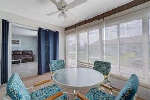 215 Persimmon St - Photo 23