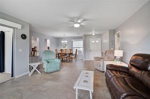 215 Persimmon St - Photo 7