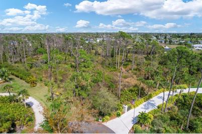 9232 Spring Valley Road, Englewood, FL 34224 - Photo 17