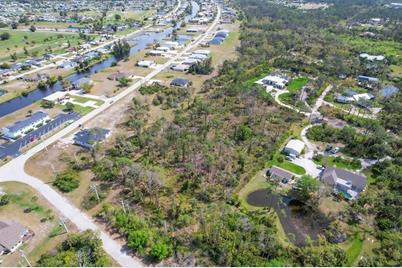 9232 Spring Valley Road, Englewood, FL 34224 - Photo 11