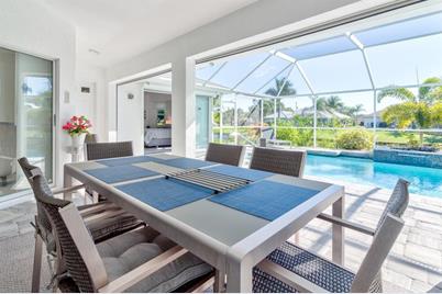 26 Long Meadow Lane, Rotonda West, FL 33947 - Photo 31