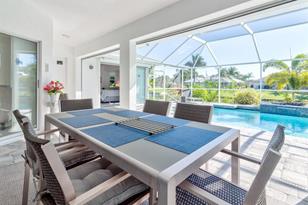 26 Long Meadow Ln, Rotonda West, FL 33947 - Photo 31