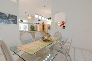 26 Long Meadow Ln, Rotonda West, FL 33947 - Photo 13