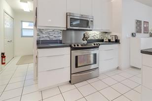 26 Long Meadow Ln, Rotonda West, FL 33947 - Photo 9