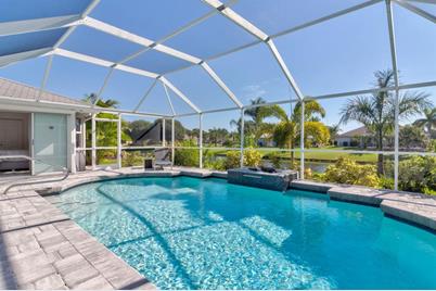 26 Long Meadow Lane, Rotonda West, FL 33947 - Photo 33