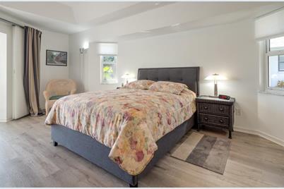 26 Long Meadow Lane, Rotonda West, FL 33947 - Photo 17