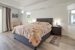 26 Long Meadow Ln, Rotonda West, FL 33947 - Photo 17