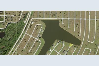 15 Laurel Court, Placida, FL 33946 - Photo 1