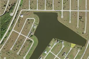 15 Laurel Ct, Placida, FL 33946 - Photo 1