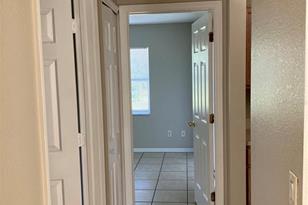 4451 Kenvil Dr - Photo 21