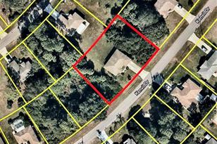 4451 Kenvil Dr - Photo 3