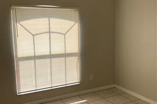 4451 Kenvil Dr - Photo 17