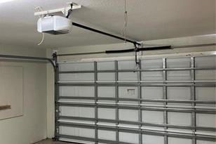 4451 Kenvil Dr - Photo 23