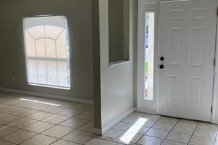 4451 Kenvil Dr - Photo 11