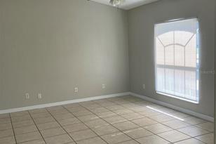 4451 Kenvil Dr - Photo 19