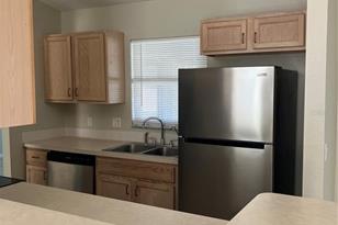 4451 Kenvil Dr - Photo 9