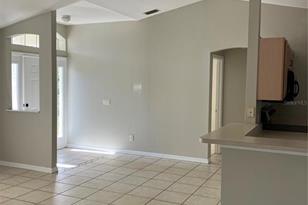 4451 Kenvil Dr - Photo 7