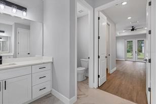 8494 Red Coach Ave - Photo 19