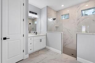 8494 Red Coach Ave - Photo 21