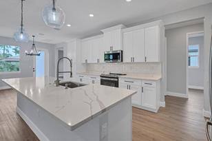 8494 Red Coach Ave - Photo 9