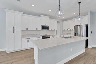 8494 Red Coach Ave - Photo 7