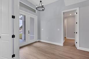 8494 Red Coach Ave - Photo 15