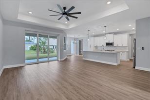 8494 Red Coach Ave - Photo 3