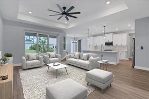 8494 Red Coach Ave - Photo 5