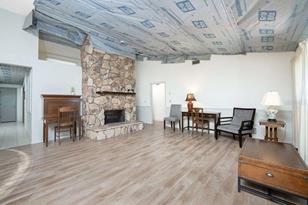 640 S Oxford Dr - Photo 19