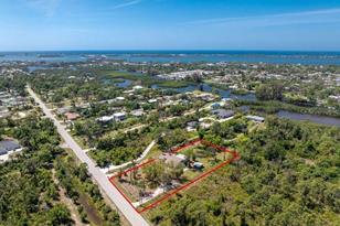 640 S Oxford Dr - Photo 17