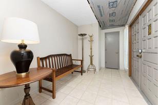 640 S Oxford Dr - Photo 9