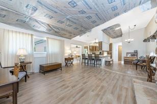 640 S Oxford Dr - Photo 21