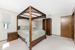 640 S Oxford Dr - Photo 31