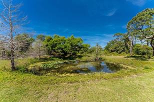 640 S Oxford Dr - Photo 11