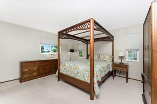 640 S Oxford Dr - Photo 33