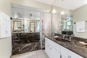 640 S Oxford Dr - Photo 35