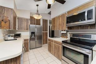 640 S Oxford Dr - Photo 15