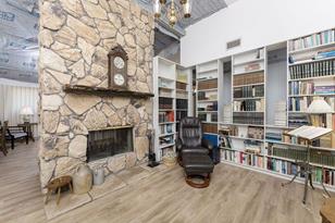 640 S Oxford Dr - Photo 23