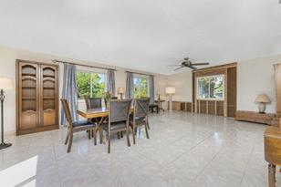 640 S Oxford Dr - Photo 29